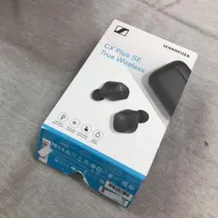 Item thumbnail for item 9ce5b637-ed9c-44c8-a75e-af2c1a980378