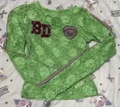 Badée