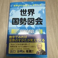 Item thumbnail for item d5f65f2b-b9bc-40ea-9f9a-0621cfb5c7fc