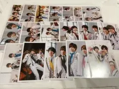 King＆Prince 公式写真 シンデレラガール 混合 まとめ売り