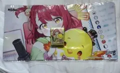 2026年最新】ハンプティ・ルピアの人気アイテム - メルカリ