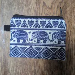 Item thumbnail for item 4107ed3c-b0b4-467b-a9b2-2e7e67d9194e