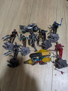 Item thumbnail for item 9c607036-848a-4770-96ef-1dba101f0381