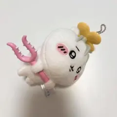 ちいかわ 討伐マスコット(全3種) ちいかわ