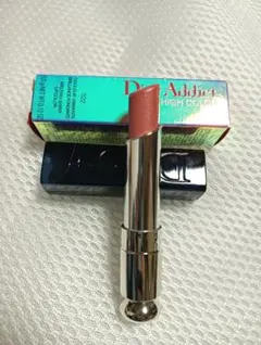 美品 Dior Addict High Color322 ディオールアディクト