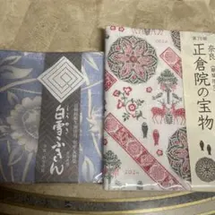 Item thumbnail for item 16d3f269-6fe7-4ed1-a993-fb2f2efc2c75