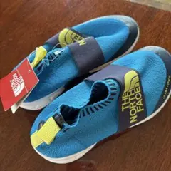 Item thumbnail for item 1fb16bf2-131c-46ff-a9fb-2acc7c77f826