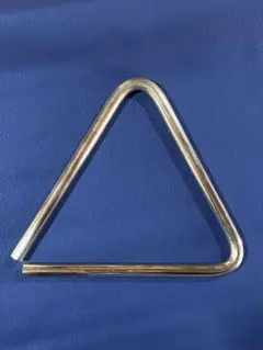 2026年最新】トライアングルの人気アイテム - メルカリ