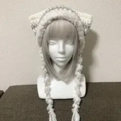 Item thumbnail for item e4d383a9-70e8-4f9d-ad02-21711ebfb9d6