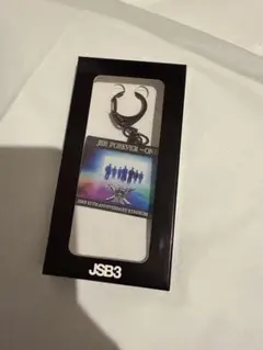 三代目 スタジアム 特典 キーホルダー