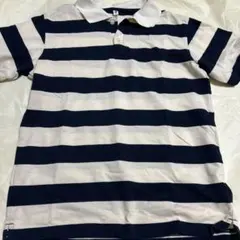 Ｒ様 リクエスト 3点 まとめ商品