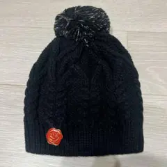 2025年最新】安室奈美恵 グッズの人気アイテム - メルカリ