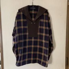 2026年最新】milkboy セーラーの人気アイテム - メルカリ