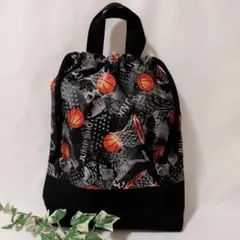 Item thumbnail for item 795ac602-ca80-488f-8c59-a7c27175d98c