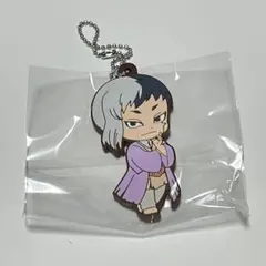 くみくみ様 リクエスト 2点 まとめ商品