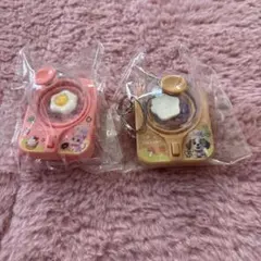 Item thumbnail for item e6e1f232-71ea-4fa4-b49c-dec2cadb003c