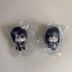 銀魂 まちぼうけ 攘夷時代 高杉晋助 坂本辰馬