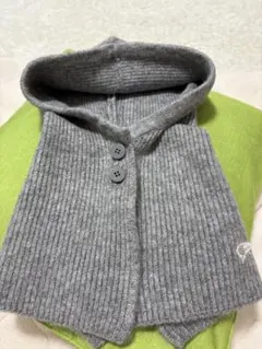 Item thumbnail for item 90bd9561-2134-45f3-a8b8-e36b46051d24