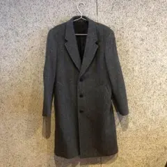 ポールスミスコート