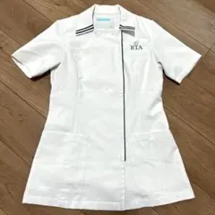 Item thumbnail for item a1f75727-ca49-4330-841b-436948db182c