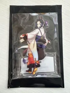 2026年最新】鬼滅の刃 胡蝶しのぶ アクリルスタンドの人気アイテム