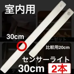 Item thumbnail for item 33a12e03-9113-406e-bf84-c699585333b9