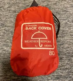 Item thumbnail for item 07eeb04a-e89f-4e91-bd79-0fdc5cada0c3