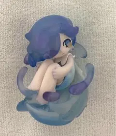 POP MART AZURA A Dream about Stars