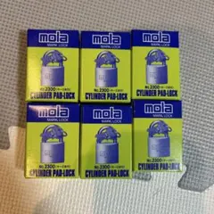 Item thumbnail for item ca075c2b-6824-4827-afd0-6b502c910582