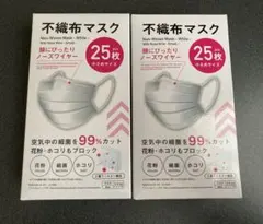 Item thumbnail for item d892f88b-6649-4126-8eb4-fb4f30da58dc