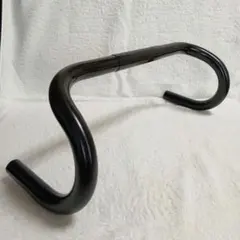 Ritchey リッチー WCS ERGOMAX グラベルハンドル 420サイズ - メルカリ