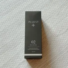 2026年最新】PLUEST プルエストの人気アイテム - メルカリ