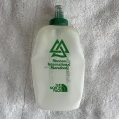 Item thumbnail for item 343be536-fb7d-4293-a0c4-575dce54533d