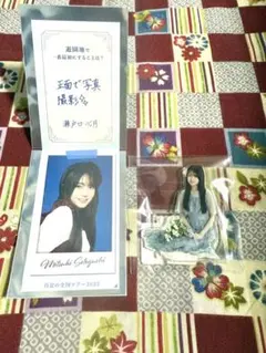 Item thumbnail for item 5e872179-b6b4-431d-9121-64289ca57162