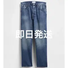 GAP SoftMax スキニーフィットデニム W32 L32 - メルカリ