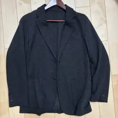 Item thumbnail for item 728a2c66-8024-4f2e-a42b-f7a5a26d54e1