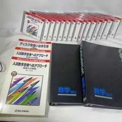 Item thumbnail for item 2a41a9f3-dab6-453e-9a80-0d3f31e8dce7