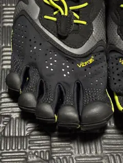 2026年最新】vibram fivefingers 新品の人気アイテム - メルカリ