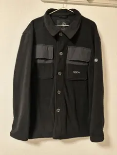 GAFH スノーボードウェア ブラック 2025年最新】gafhの人気アイテム - メルカリ