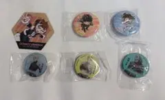 アニメ 僕のヒーローアカデミア 怪獣8号 名探偵コナン くら寿司 ビッくらポン