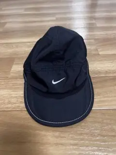 Item thumbnail for item 3e7e3592-5a54-46d6-8e0a-f35c3135ea30