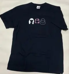 乃木坂46 北川悠理 2021 Tシャツ Mサイズ 未使用品