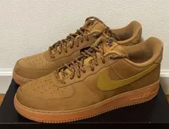 Nike Air Force 1 Low '07 WB 新品 29cm 送料無料