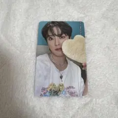 ちょこ【グッズ整理中】様 リクエスト 2点 まとめ商品