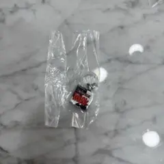 即発❣️ チロルチョコ めじるしアクセサリー