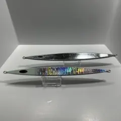 Item thumbnail for item 87d09f04-b7b4-4a48-b8eb-6cbb6c84a2a3