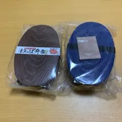 Item thumbnail for item 087df374-29d1-4d6a-86bc-d1d745d4cfe1