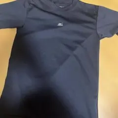 ミズノ Tシャツ