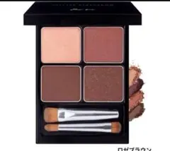 Item thumbnail for item 517016c7-a642-404d-aad0-079b7ca8f040