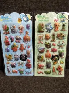 しんや様 リクエスト 2点 まとめ商品